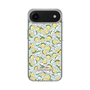 スリムプロテクションケース［ コジコジ×サンリオキャラクターズ - いろいろ ］