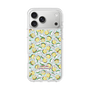 スリムプロテクションケース［ コジコジ×サンリオキャラクターズ - いろいろ ］