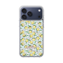 スリムプロテクションケース［ コジコジ×サンリオキャラクターズ - いろいろ ］