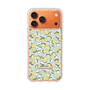 スリムプロテクションケース［ コジコジ×サンリオキャラクターズ - いろいろ ］