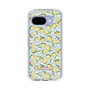 スリムプロテクションケース［ コジコジ×サンリオキャラクターズ - いろいろ ］