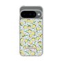 スリムプロテクションケース［ コジコジ×サンリオキャラクターズ - いろいろ ］
