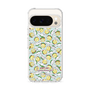 スリムプロテクションケース［ コジコジ×サンリオキャラクターズ - いろいろ ］