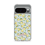 スリムプロテクションケース［ コジコジ×サンリオキャラクターズ - いろいろ ］