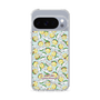 スリムプロテクションケース［ コジコジ×サンリオキャラクターズ - いろいろ ］