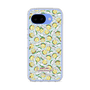 スリムプロテクションケース［ コジコジ×サンリオキャラクターズ - いろいろ ］