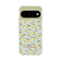 スリムプロテクションケース［ コジコジ×サンリオキャラクターズ - いろいろ ］