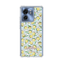 スリムプロテクションケース［ コジコジ×サンリオキャラクターズ - いろいろ ］
