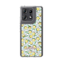 スリムプロテクションケース［ コジコジ×サンリオキャラクターズ - いろいろ ］