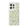 スリムプロテクションケース［ コジコジ×サンリオキャラクターズ - いろいろ ］