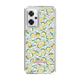 スリムプロテクションケース［ コジコジ×サンリオキャラクターズ - いろいろ ］
