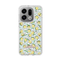 スリムプロテクションケース［ コジコジ×サンリオキャラクターズ - いろいろ ］