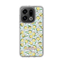 スリムプロテクションケース［ コジコジ×サンリオキャラクターズ - いろいろ ］