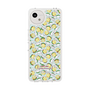 スリムプロテクションケース［ コジコジ×サンリオキャラクターズ - いろいろ ］