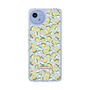 スリムプロテクションケース［ コジコジ×サンリオキャラクターズ - いろいろ ］