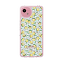 スリムプロテクションケース［ コジコジ×サンリオキャラクターズ - いろいろ ］