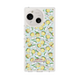 スリムプロテクションケース［ コジコジ×サンリオキャラクターズ - いろいろ ］