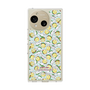 スリムプロテクションケース［ コジコジ×サンリオキャラクターズ - いろいろ ］