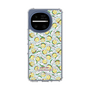スリムプロテクションケース［ コジコジ×サンリオキャラクターズ - いろいろ ］