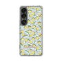 スリムプロテクションケース［ コジコジ×サンリオキャラクターズ - いろいろ ］