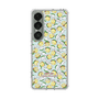 スリムプロテクションケース［ コジコジ×サンリオキャラクターズ - いろいろ ］