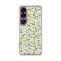 スリムプロテクションケース［ コジコジ×サンリオキャラクターズ - いろいろ ］