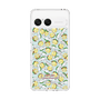 スリムプロテクションケース［ コジコジ×サンリオキャラクターズ - いろいろ ］