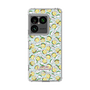 スリムプロテクションケース［ コジコジ×サンリオキャラクターズ - いろいろ ］