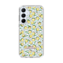 スリムプロテクションケース［ コジコジ×サンリオキャラクターズ - いろいろ ］