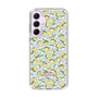 スリムプロテクションケース［ コジコジ×サンリオキャラクターズ - いろいろ ］