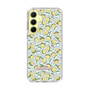 スリムプロテクションケース［ コジコジ×サンリオキャラクターズ - いろいろ ］