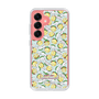 スリムプロテクションケース［ コジコジ×サンリオキャラクターズ - いろいろ ］