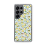 スリムプロテクションケース［ コジコジ×サンリオキャラクターズ - いろいろ ］