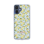 スリムプロテクションケース［ コジコジ×サンリオキャラクターズ - いろいろ ］