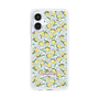 スリムプロテクションケース［ コジコジ×サンリオキャラクターズ - いろいろ ］