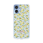 スリムプロテクションケース［ コジコジ×サンリオキャラクターズ - いろいろ ］