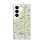 スリムプロテクションケース［ コジコジ×サンリオキャラクターズ - いろいろ ］