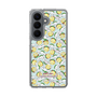 スリムプロテクションケース［ コジコジ×サンリオキャラクターズ - いろいろ ］