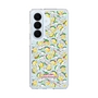 スリムプロテクションケース［ コジコジ×サンリオキャラクターズ - いろいろ ］