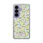 スリムプロテクションケース［ コジコジ×サンリオキャラクターズ - いろいろ ］
