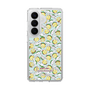 スリムプロテクションケース［ コジコジ×サンリオキャラクターズ - いろいろ ］