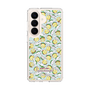 スリムプロテクションケース［ コジコジ×サンリオキャラクターズ - いろいろ ］