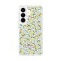 スリムプロテクションケース［ コジコジ×サンリオキャラクターズ - いろいろ ］