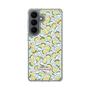 スリムプロテクションケース［ コジコジ×サンリオキャラクターズ - いろいろ ］