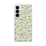 スリムプロテクションケース［ コジコジ×サンリオキャラクターズ - いろいろ ］