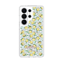 スリムプロテクションケース［ コジコジ×サンリオキャラクターズ - いろいろ ］