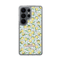 スリムプロテクションケース［ コジコジ×サンリオキャラクターズ - いろいろ ］