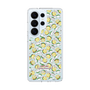 スリムプロテクションケース［ コジコジ×サンリオキャラクターズ - いろいろ ］