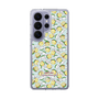 スリムプロテクションケース［ コジコジ×サンリオキャラクターズ - いろいろ ］
