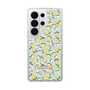 スリムプロテクションケース［ コジコジ×サンリオキャラクターズ - いろいろ ］